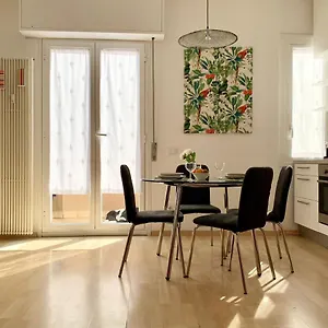 cozy-apartment-tortona-navigli.it-lombardy.com/