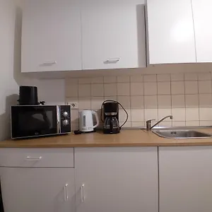 Vacanze Catánia
