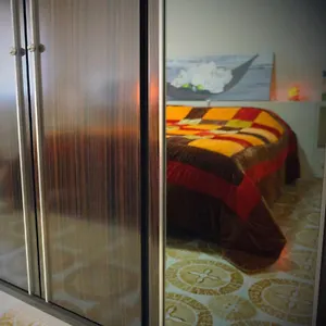 il-sentiero.hotelinveneto.com/